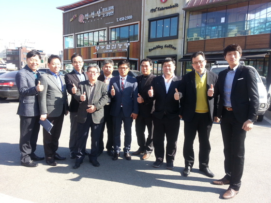 150312.jpg 150312.jpg