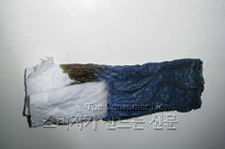 1504061.jpg 1504061.jpg