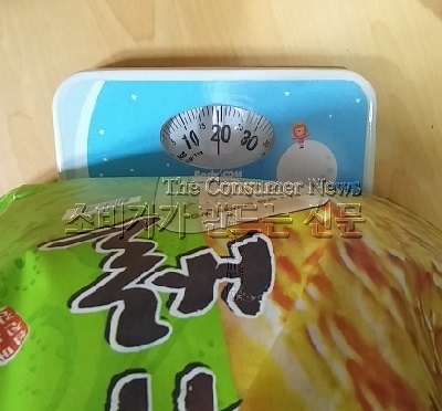 0526-쌀중량.jpg 0526-쌀중량.jpg