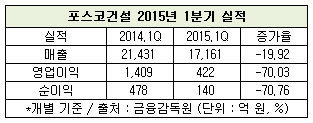150615po.jpg 150615po.jpg
