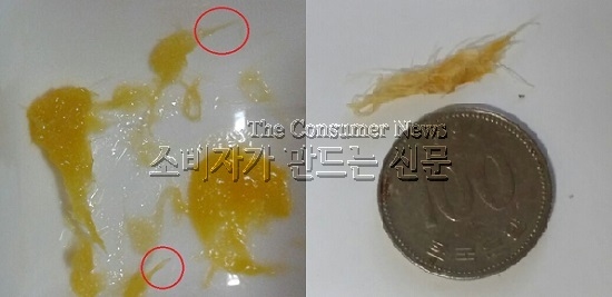 0915-망고.jpg 0915-망고.jpg