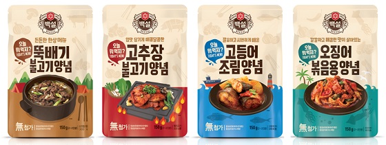 CJ제일제당_백설_파우치양념장4종.jpg CJ제일제당_백설_파우치양념장4종.jpg