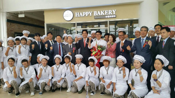 중국%2~1.JPG 중국%2~1.JPG