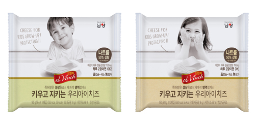 150924nn.jpg 150924nn.jpg