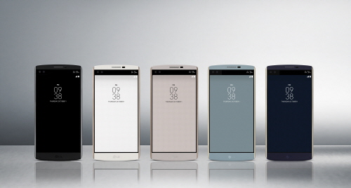 LG V10.jpg LG V10.jpg
