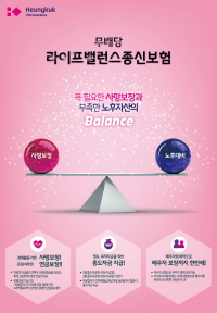 크기변환_사진2.jpg 크기변환_사진2.jpg