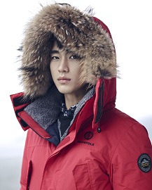 1103-빈폴.jpg 1103-빈폴.jpg