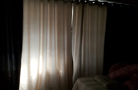 오마이-0112.jpg 오마이-0112.jpg