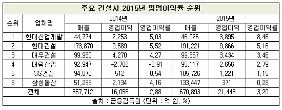 160217hh.jpg 160217hh.jpg