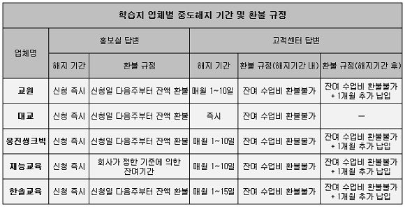 표.jpg 표.jpg