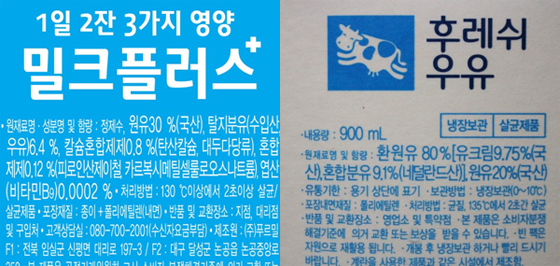 제목 없음-333.jpg 제목 없음-333.jpg