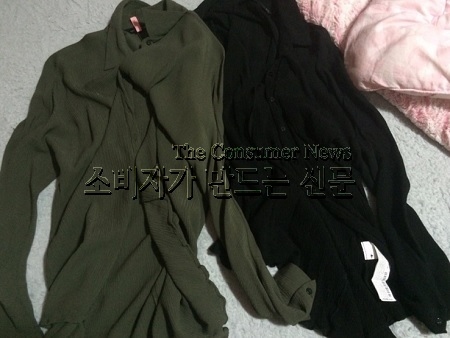 0426-자라리테일.jpg 0426-자라리테일.jpg