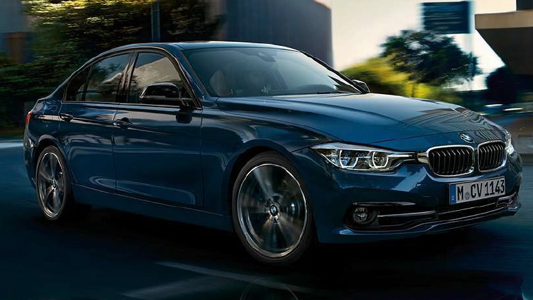 BMW320d.jpg BMW320d.jpg