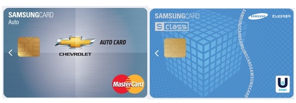 samsung.jpg samsung.jpg