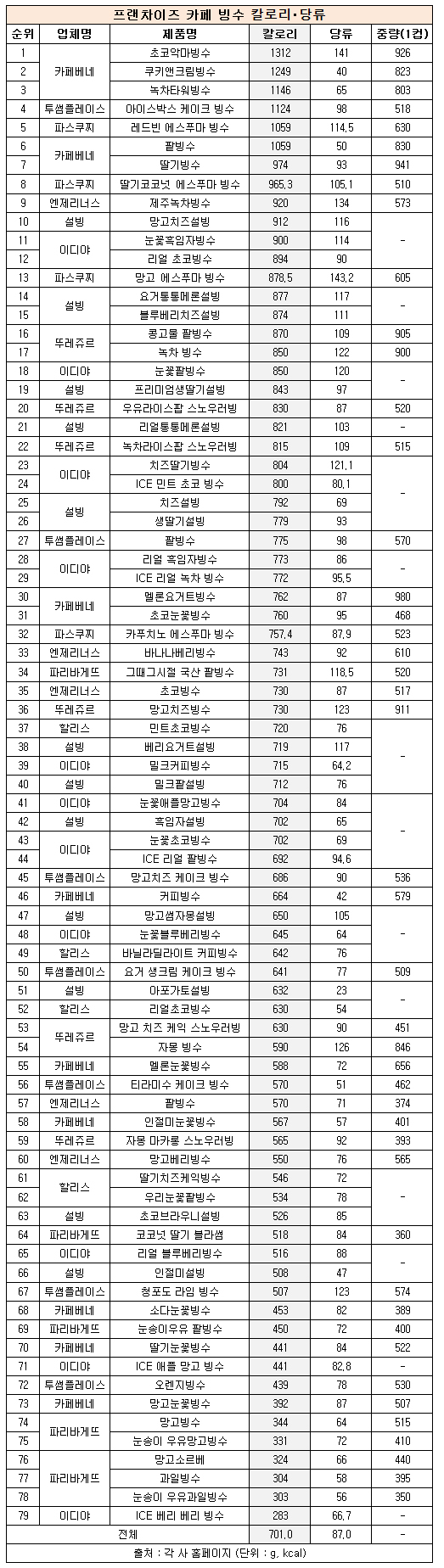 160712ccc.jpg 160712ccc.jpg