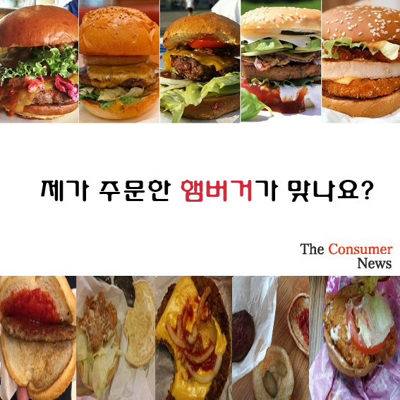 제목 없음-1.jpg 제목 없음-1.jpg