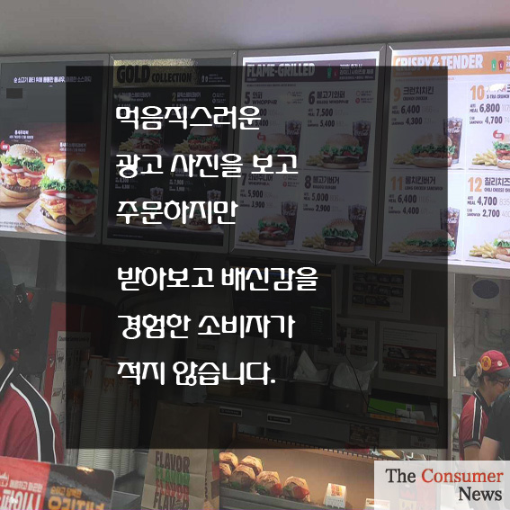 제목 없음-2.jpg 제목 없음-2.jpg