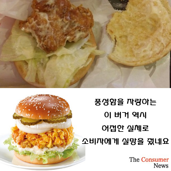 제목 없음-4.jpg 제목 없음-4.jpg
