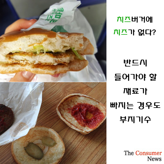 제목 없음-5.jpg 제목 없음-5.jpg