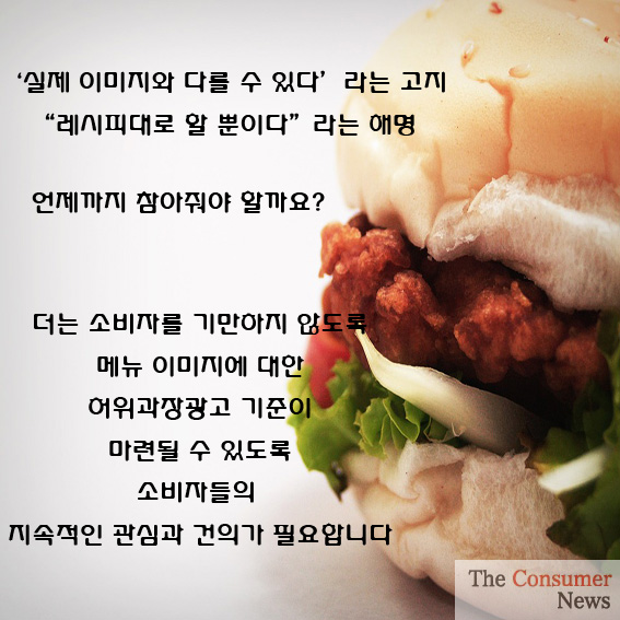 제목 없음-6.jpg 제목 없음-6.jpg