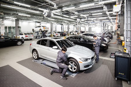 new_BMW 코리아 서대구 중앙 서비스센터 오픈 (3).jpg new_BMW 코리아 서대구 중앙 서비스센터 오픈 (3).jpg