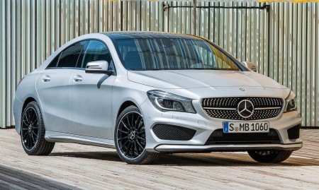 new_Mercedes-Benz-CLA-Class-2014-1600-16.jpg new_Mercedes-Benz-CLA-Class-2014-1600-16.jpg