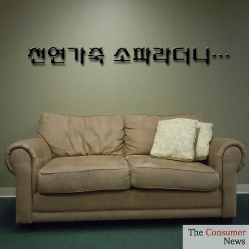 제목 없음-1.jpg 제목 없음-1.jpg