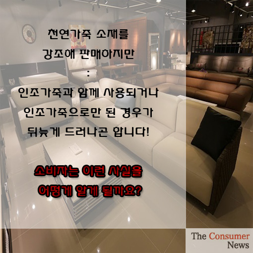 제목 없음-2.jpg 제목 없음-2.jpg