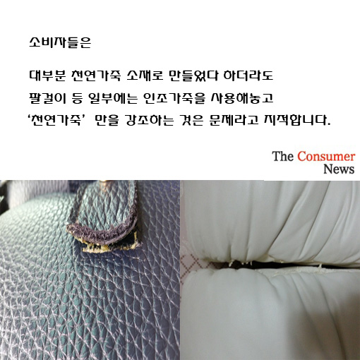 제목 없음-4.jpg 제목 없음-4.jpg