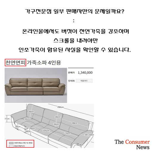 제목 없음-5.jpg 제목 없음-5.jpg