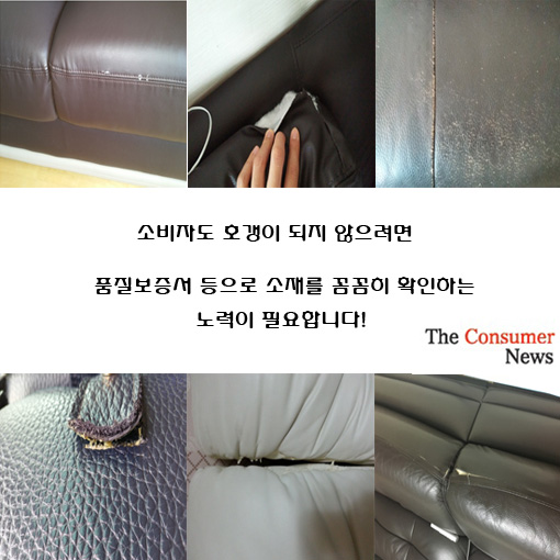 제목 없음-6.jpg 제목 없음-6.jpg