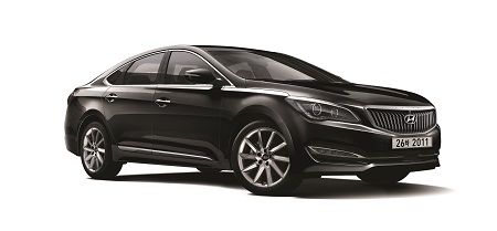 160920 현대차, 2017 아슬란 출시 (사진1).jpg 160920 현대차, 2017 아슬란 출시 (사진1).jpg