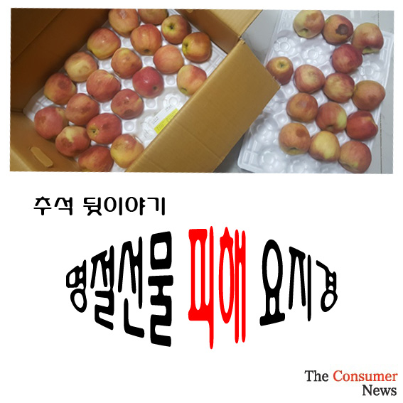 제목 없음-1.jpg 제목 없음-1.jpg