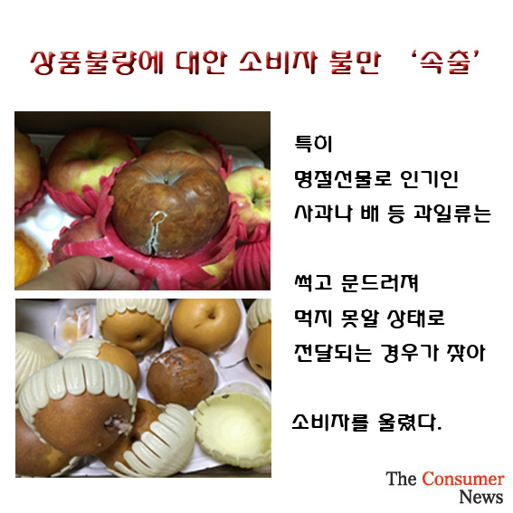 제목 없음-3.jpg 제목 없음-3.jpg