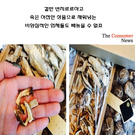 제목 없음-6.jpg 제목 없음-6.jpg