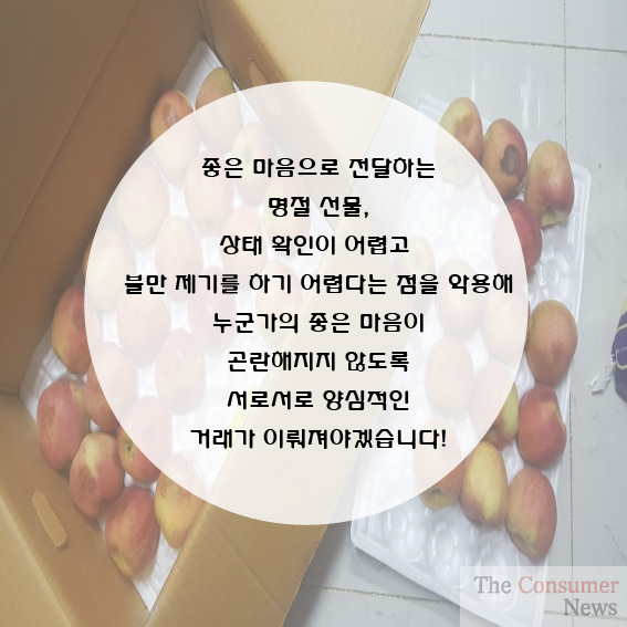 제목 없음-7.jpg 제목 없음-7.jpg