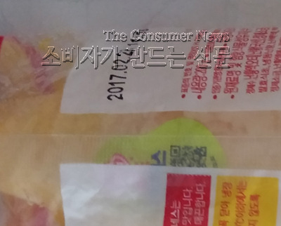 161010oo.jpg 161010oo.jpg