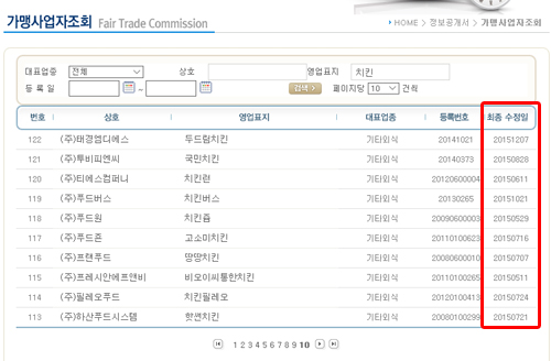 제목 없음-2.jpg 제목 없음-2.jpg