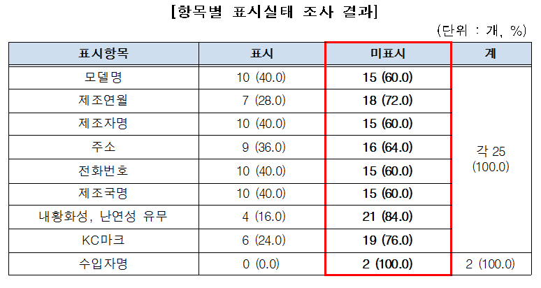제목 없음-1.jpg 제목 없음-1.jpg