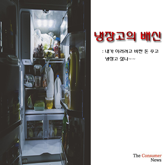 제목 없음-1.jpg 제목 없음-1.jpg