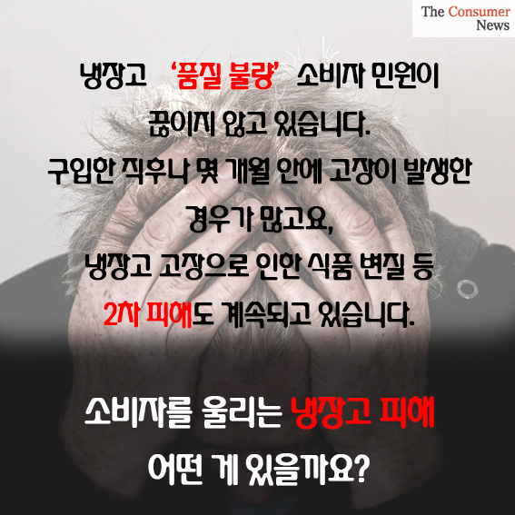 제목 없음-2.jpg 제목 없음-2.jpg