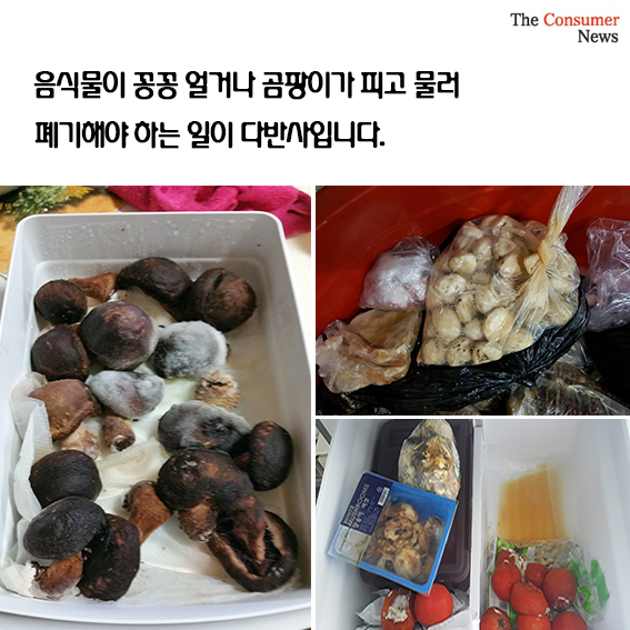 제목 없음-3.jpg 제목 없음-3.jpg