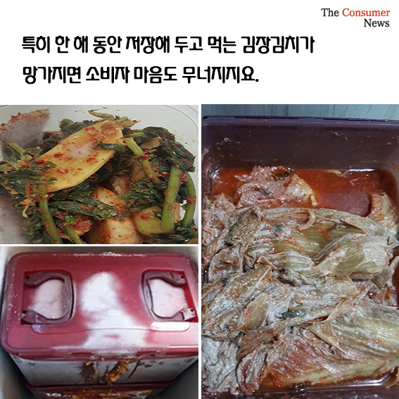 제목 없음-4.jpg 제목 없음-4.jpg
