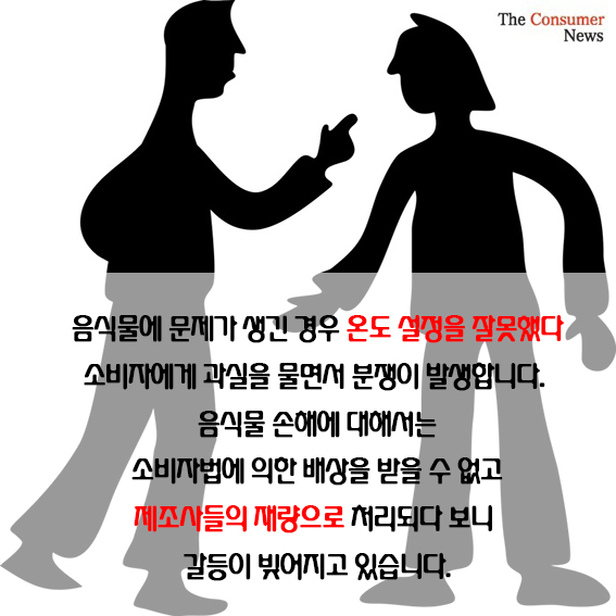 제목 없음-5.jpg 제목 없음-5.jpg