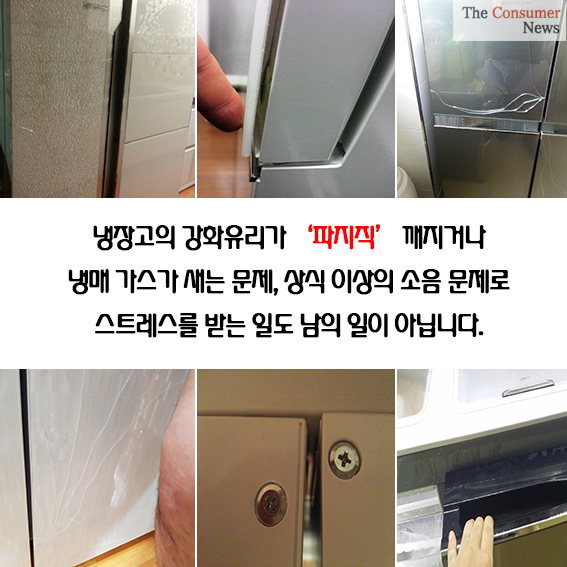 제목 없음-6.jpg 제목 없음-6.jpg