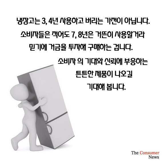 제목 없음-7.jpg