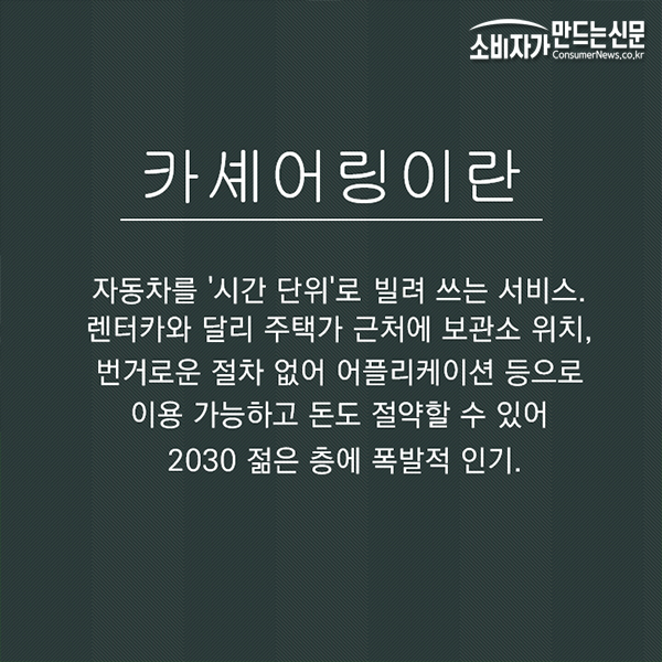 2.jpg 2.jpg