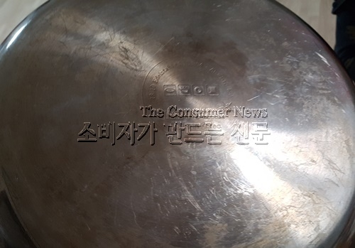 해피콜.jpg 해피콜.jpg