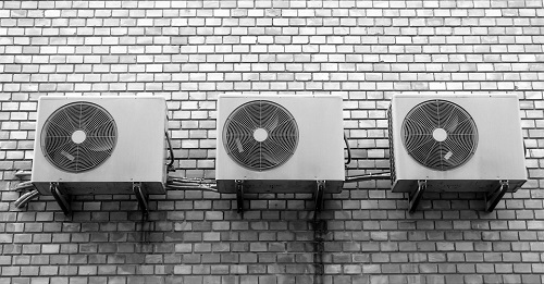 aircon.jpg aircon.jpg