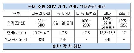 캡처.JPG 캡처.JPG
